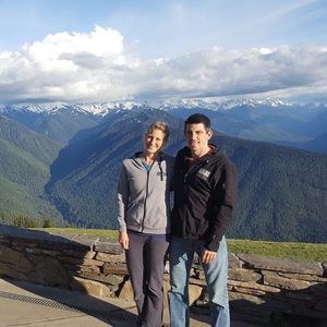 Meet your Posher, Lydia